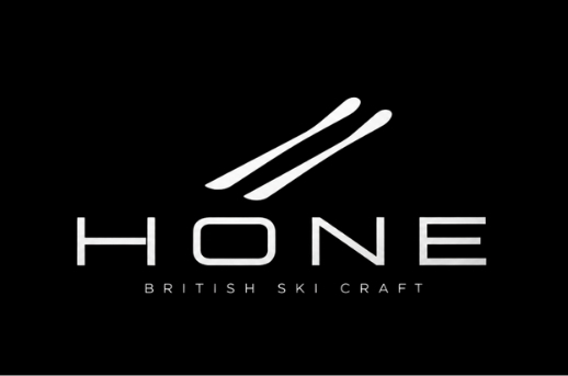 Honeskis Logo